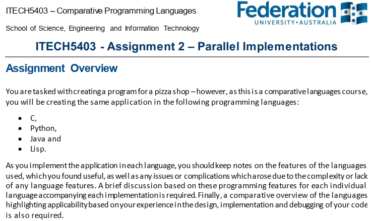 ITECH5403 Comparative Programming Languages.png